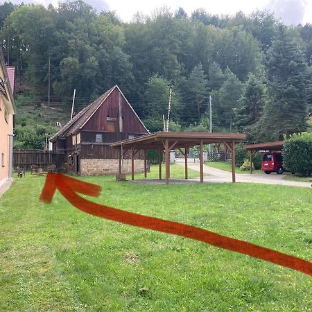 Alles Gute Wehlen Stadt Wehlen Exterior foto